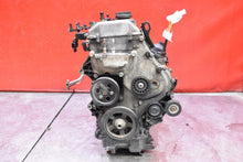 Load image into Gallery viewer, Motor Hyundai Terracan Hp J3 1.6 CRDI 110PS 2014 Diesel Engine Unkomplett MOT9533991433ki