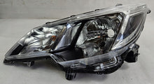 Laden Sie das Bild in den Galerie-Viewer, Frontscheinwerfer Mitsubishi Space W Star Links Scheinwerfer Headlight SCH8683153560me