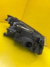 Laden Sie das Bild in den Galerie-Viewer, Frontscheinwerfer VW Tiguan 5NB941081 Links Scheinwerfer Headlight SCH1615899631kp