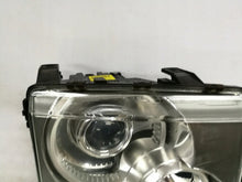 Load image into Gallery viewer, Frontscheinwerfer Land Rover Range III L322 0301185272 Xenon Rechts oder Links SCH1656787634tz