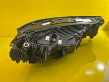 Load image into Gallery viewer, Frontscheinwerfer BMW IX 5A3CEA1-05 Laser Links Scheinwerfer Headlight SCH4008607667rj