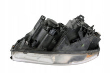 Load image into Gallery viewer, Frontscheinwerfer Volvo Xc90 31217048 Bi-Xenon Rechts Scheinwerfer Headlight
