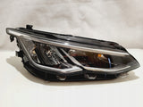 Frontscheinwerfer VW Golf VIII 5H1941006 LED Rechts Scheinwerfer Headlight