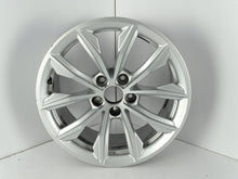 Load image into Gallery viewer, 1x Alufelge 17 Zoll 8.0&quot; 5x112 39ET 80A601025 Audi Q5 Rim Wheel