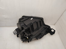Laden Sie das Bild in den Galerie-Viewer, Frontscheinwerfer Skoda Karoq 57B941010 LED Rechts Scheinwerfer Headlight SCH7645925921lm