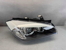 Load image into Gallery viewer, Frontscheinwerfer BMW X1 E84 103419012364 Xenon Rechts Scheinwerfer Headlight SCH8042864875kh