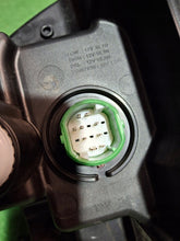 Laden Sie das Bild in den Galerie-Viewer, Frontscheinwerfer Fiat 600 NCM92-161050 Rechts Scheinwerfer Headlight SCH1550658166jn