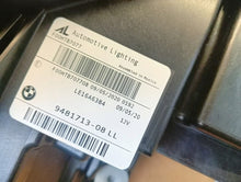 Load image into Gallery viewer, Frontscheinwerfer BMW 3 G21 G20 9481713-08 Full LED Rechts oder Links SCH7086293967ma
