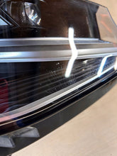 Load image into Gallery viewer, Frontscheinwerfer VW Multivan T7 7T1941082B-PHK LED Rechts Headlight SCH5438565604me