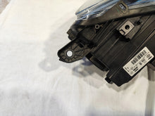 Laden Sie das Bild in den Galerie-Viewer, Frontscheinwerfer Toyota Proace City Verso 9835780680 73278187 Links Headlight SCH3257019554ke