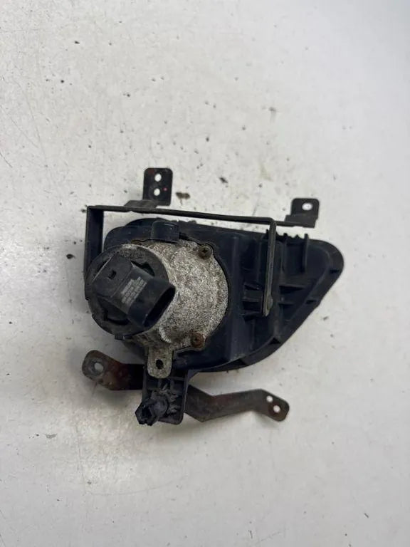 Frontscheinwerfer Hyundai Ix55 922023J000 Links Scheinwerfer Headlight SCH6740575625rd