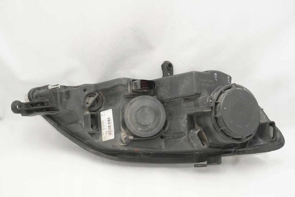 Frontscheinwerfer VW Golf Plus I 5M1941005B Links Scheinwerfer Headlight SCH8697048273bu