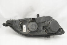 Laden Sie das Bild in den Galerie-Viewer, Frontscheinwerfer VW Golf Plus I 5M1941005B Links Scheinwerfer Headlight SCH8697048273bu