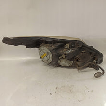 Laden Sie das Bild in den Galerie-Viewer, Frontscheinwerfer Toyota Avensis H279HL-AE Links Scheinwerfer Headlight SCH1350516891sk