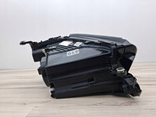 Laden Sie das Bild in den Galerie-Viewer, Frontscheinwerfer Mercedes-Benz A2139060110 Links Scheinwerfer Headlight SCH5712036188ne