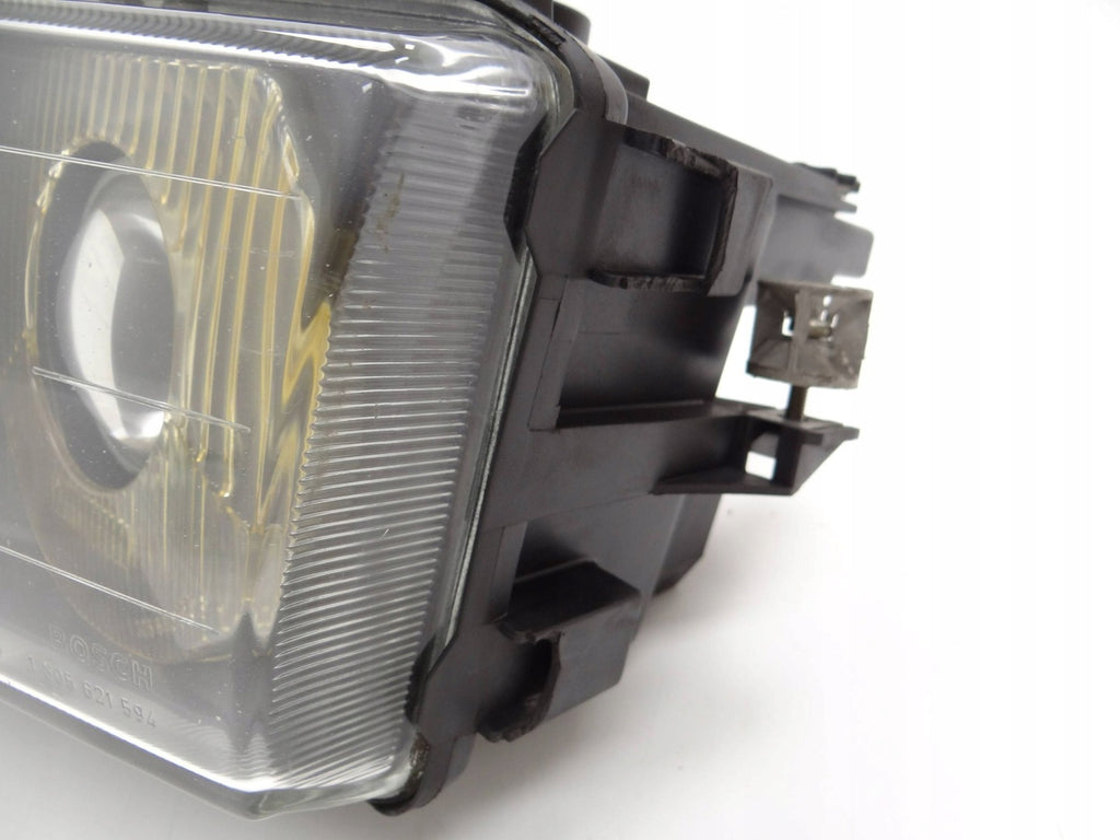Frontscheinwerfer BMW E38 0301043271 Xenon Links Scheinwerfer Headlight SCH4726848168zt