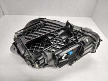 Load image into Gallery viewer, Frontscheinwerfer Mercedes-Benz W247 A2479062003 Rechts Scheinwerfer Headlight SCH3240156880uj