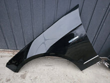 Laden Sie das Bild in den Galerie-Viewer, Kotflügel Mercedes-Benz W212 2128810101 A2128810101 Vorne Links
