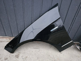 Kotflügel Mercedes-Benz W212 2128810101 A2128810101 Vorne Links