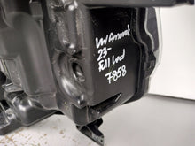 Load image into Gallery viewer, Frontscheinwerfer VW Amarok N1XB-13E015-AD Full LED Links Scheinwerfer Headlight SCH6024616048av