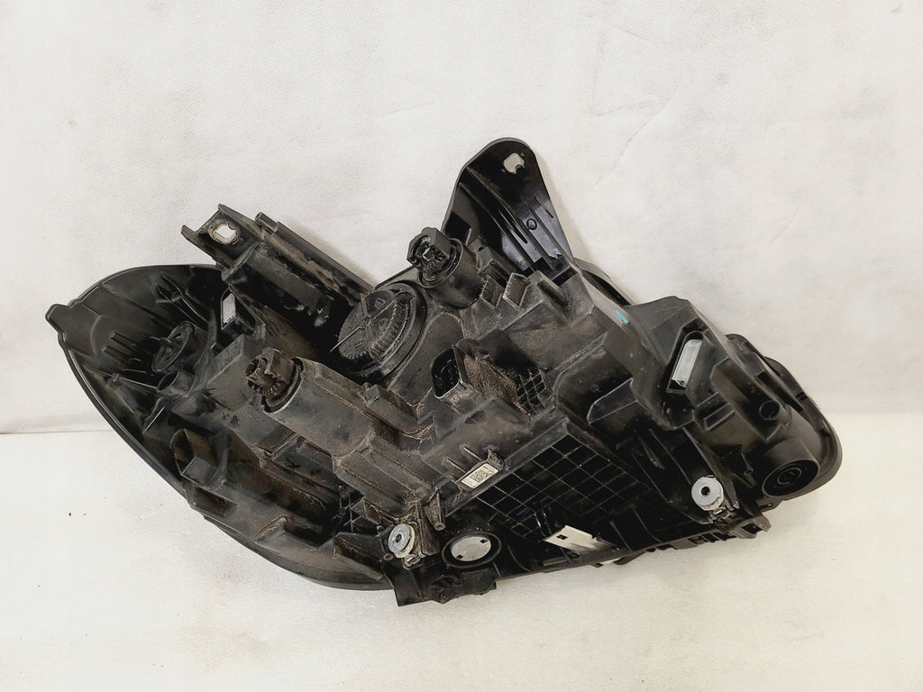 Frontscheinwerfer BMW 1 F40 7214913 Links Scheinwerfer Headlight SCH3693954591yj