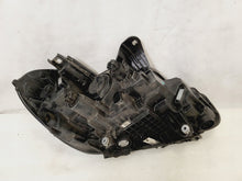 Load image into Gallery viewer, Frontscheinwerfer BMW 1 F40 7214913 Links Scheinwerfer Headlight SCH3693954591yj