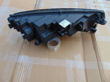 Load image into Gallery viewer, Frontscheinwerfer Skoda Octavia 5E4941015 Full LED Links Scheinwerfer Headlight SCH1233549195mh