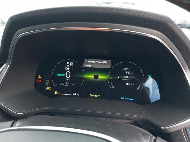 Motor Renault Clio II V H4M632 1.6 TECH 143PS 103kW 1TKm 2024 Benzin Unkomplett