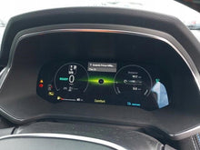 Laden Sie das Bild in den Galerie-Viewer, Motor Renault Clio II V H4M632 1.6 TECH 143PS 103kW 1TKm 2024 Benzin Unkomplett