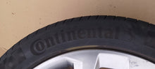 Load image into Gallery viewer, 1x Alufelge 20 Zoll 8.5" 5x114.3 54ET 52910R5470 Kia Sorento I Rim Wheel FEL7008052613jp