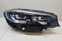 Laden Sie das Bild in den Galerie-Viewer, Frontscheinwerfer BMW 3 G21 G20 9481696-08 LED Rechts Scheinwerfer Headlight SCH7634203070tb