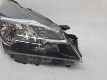 Load image into Gallery viewer, Frontscheinwerfer Toyota Yaris SPP14645 Rechts Scheinwerfer Headlight