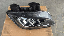 Laden Sie das Bild in den Galerie-Viewer, Frontscheinwerfer Hyundai Kona 92102-J9600 LED Rechts Scheinwerfer Headlight SCH3256164594eu