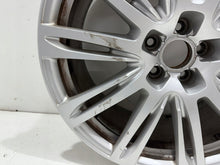 Load image into Gallery viewer, 1x Alufelge 20 Zoll 9.0" 5x112 4H0601025AG Audi A8 Rim Wheel FEL1015254314tc