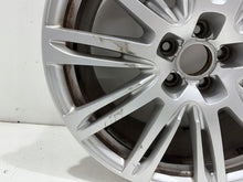 Laden Sie das Bild in den Galerie-Viewer, 1x Alufelge 20 Zoll 9.0" 5x112 4H0601025AG Audi A8 Rim Wheel FEL1015254314tc