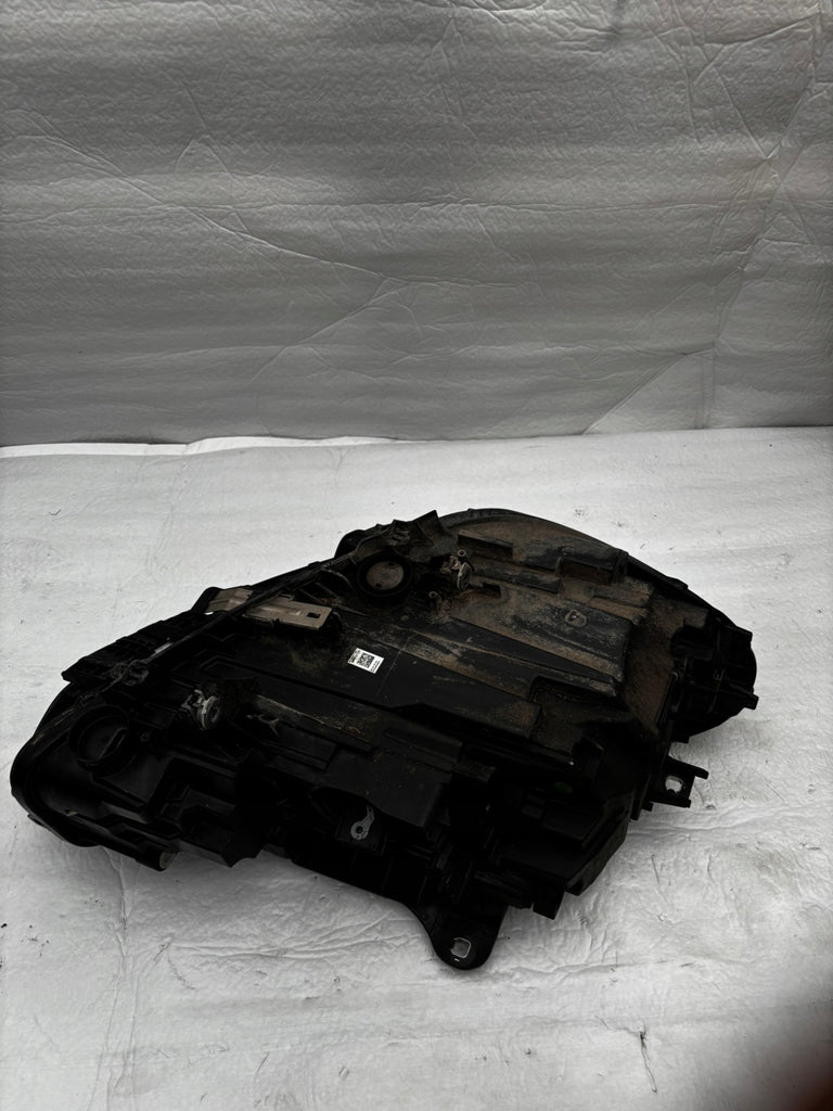 Frontscheinwerfer BMW F40 9482807 LED Links Scheinwerfer Headlight SCH7425068626bp