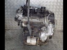 Laden Sie das Bild in den Galerie-Viewer, Motor VW Passat BWA 2.0 TFSI 200PS 147kW 157TKm Benzin Engine Unkomplett