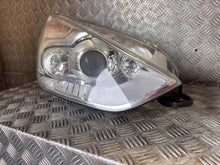 Laden Sie das Bild in den Galerie-Viewer, Frontscheinwerfer Ford Galaxy 6M21-13D154-AL Xenon Rechts Scheinwerfer Headlight SCH9456196664hg