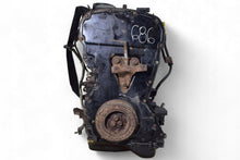 Load image into Gallery viewer, Motor Ford Transit QVFA P8FA 2.2 TDCI 85PS 149TKm 2006 Diesel Engine Unkomplett MOT2890819051up