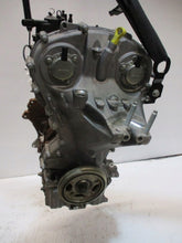 Laden Sie das Bild in den Galerie-Viewer, Motor Ford Puma B7JB 1.0 125PS 92kW Diesel Engine Unkomplett MOT3367145147ji