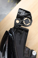 Laden Sie das Bild in den Galerie-Viewer, Frontscheinwerfer Peugeot 308 II 96778323 LED Rechts Scheinwerfer Headlight SCH4531493718uw