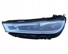 Laden Sie das Bild in den Galerie-Viewer, Frontscheinwerfer BMW IX I20 5A3CEA1 Laser Links Scheinwerfer Headlight SCH6770410984fa