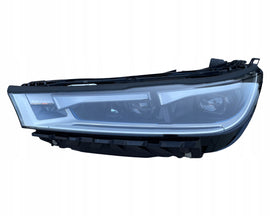 Frontscheinwerfer BMW IX I20 5A3CEA1 Laser Links Scheinwerfer Headlight SCH6770410984fa