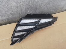 Laden Sie das Bild in den Galerie-Viewer, Frontscheinwerfer Hyundai Tucson 92207N7000 Links Scheinwerfer Headlight SCH6235759270um