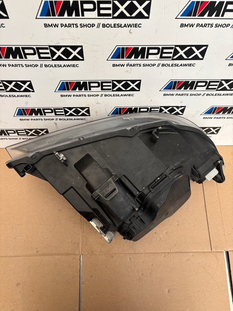 Frontscheinwerfer BMW E91 E90 69427379 Xenon Links Scheinwerfer Headlight SCH5823500652ao