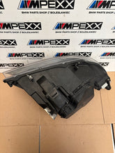 Laden Sie das Bild in den Galerie-Viewer, Frontscheinwerfer BMW E91 E90 69427379 Xenon Links Scheinwerfer Headlight SCH5823500652ao