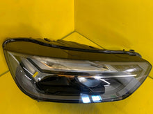 Laden Sie das Bild in den Galerie-Viewer, Frontscheinwerfer Audi Q5 80A941036 LED Rechts Scheinwerfer Headlight SCH5081897236ab