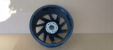 Load image into Gallery viewer, 1x Alufelge 17 Zoll 8.0" 5x112 40ET 5NA601025P VW Tiguan Rim Wheel FEL7492860290sv