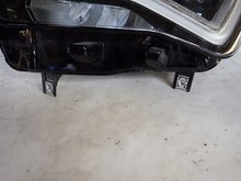 Laden Sie das Bild in den Galerie-Viewer, Frontscheinwerfer Seat Ateca 576941031B Full LED Links Scheinwerfer Headlight