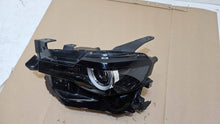 Load image into Gallery viewer, Frontscheinwerfer Mazda Mx-30 DN4L51040 LED Links Scheinwerfer Headlight SCH4781341627dt
